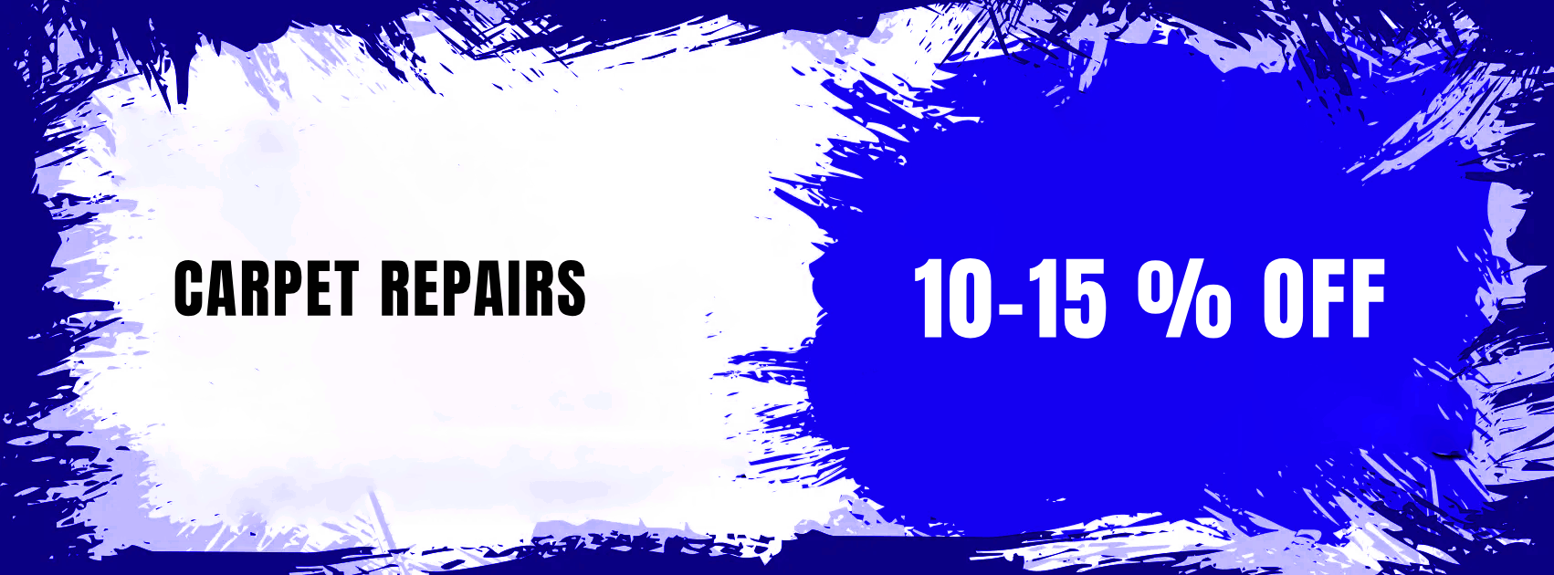 Pet-Tear-Carpet-Repair